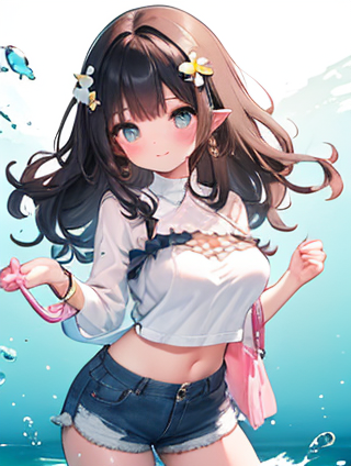 如何优雅地面对爱情——女性情感智慧全解析