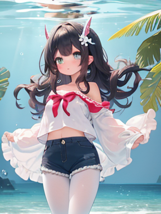 中国舞者之美的衣裳：舞服的魅力