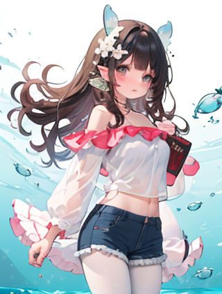 女生期望的爱情：不仅仅是心动与浪漫