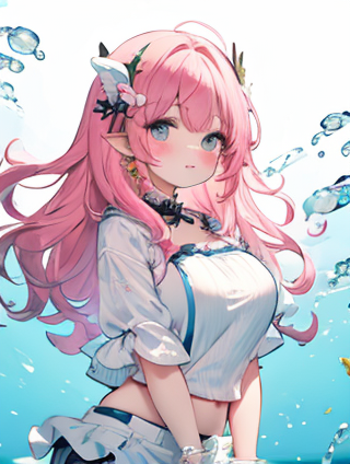 高端卫生巾品牌探秘：品质与科技的完美结合